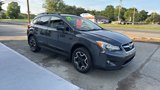 Used 2014 Subaru Crosstrek 2.0i Premium w/ Popular Package #1 image 5