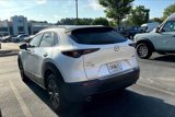 Used 2023 MAZDA CX-30 AWD 2.5 S w/ Preferred Package image 3