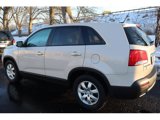 Used 2011 Kia Sorento LX image 5