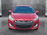Used 2015 Hyundai Elantra GT image 2