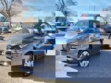 New 2025 Nissan Versa S image 4
