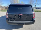 Used 2019 GMC Yukon XL SLT image 5