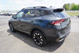Used 2023 Kia Sportage X-Line image 4