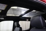 Certified 2022 Ford F350 Lariat w/ Lariat Ultimate Package image 3