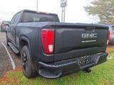 Used 2021 GMC Sierra 1500 Elevation image 3