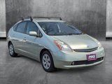 Used 2009 Toyota Prius image 3