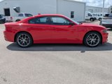 Used 2023 Dodge Charger SXT w/ Plus Group image 4