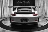 Used 2016 Porsche 911 GT3 RS image 4