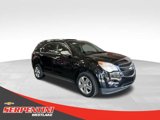 Used 2014 Chevrolet Equinox LTZ image 5