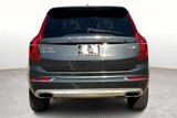 Used 2017 Volvo XC90 T8 Inscription w/ Vision Package image 5