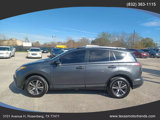 Used 2016 Toyota RAV4 XLE image 2