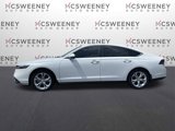 Used 2023 Honda Accord LX image 2