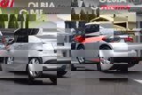 Used 2015 Kia Forte LX image 2