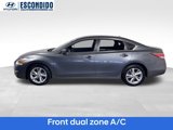 Used 2014 Nissan Altima 2.5 SV image 2