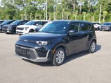 Certified 2023 Kia Soul LX image 3