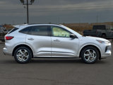 Used 2023 Ford Escape ST-Line image 6