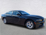 Used 2023 Dodge Charger SXT image 6