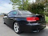Used 2007 BMW 335i Convertible image 4