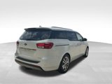 Used 2016 Kia Sedona SX Limited image 4