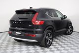 Certified 2025 Volvo XC40 B5 Core image 4