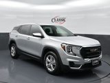Used 2022 GMC Terrain SLE image 5