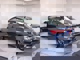 Certified 2022 Kia Forte LXS w/ LXS Technology Package image 3