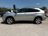 Used 2007 Lexus RX 350 AWD image 2