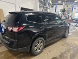 Used 2017 Chevrolet Traverse LT image 5