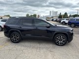 Used 2021 GMC Acadia SLE w/ Driver Convenience Package image 3