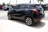 Certified 2022 Buick Encore Preferred w/ Safety Package image 5