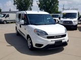 Used 2019 RAM ProMaster City Tradesman SLT image 5