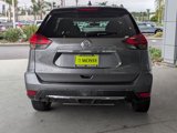 Used 2017 Nissan Rogue S w/ Appearance Package image 6