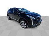 Used 2019 Cadillac XT5 Premium Luxury image 2
