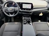 New 2026 Chevrolet Equinox LT image 2