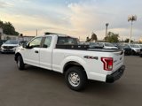 Used 2017 Ford F150 XL w/ XL Power Equipment Group image 5