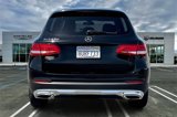 Used 2016 Mercedes-Benz GLC 300 image 3