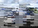 New 2025 Ford Escape Active image 5
