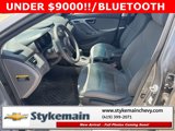 Used 2013 Hyundai Elantra GLS image 4