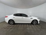 Used 2013 Kia Optima SX w/ Premium Touring Pkg image 5