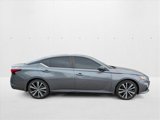 Used 2019 Nissan Altima 2.5 SR image 4