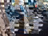 Used 2022 Ford Escape SEL image 6