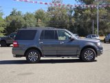 Used 2016 Ford Expedition XLT w/ Equipment Group 202A image 3