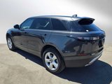 Certified 2024 Land Rover Range Rover Velar S image 3