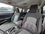 Used 2021 Kia Soul GT-Line image 3