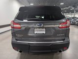 Used 2021 Subaru Ascent Premium w/ Convenience Package image 4