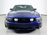 Used 2010 Ford Mustang GT Premium image 2