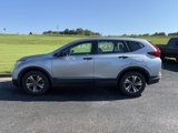 Used 2017 Honda CR-V LX image 2