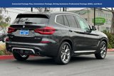 Used 2021 BMW X3 sDrive30i w/ Convenience Package image 5