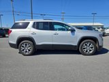 Used 2020 GMC Acadia SLT image 2