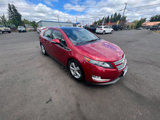 Used 2012 Chevrolet Volt image 3